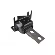 TEDGUM TED99140 - Support moteur