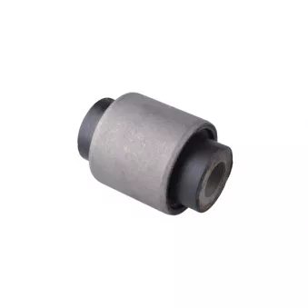 Silent bloc de suspension (train avant) TEDGUM OEM 423033