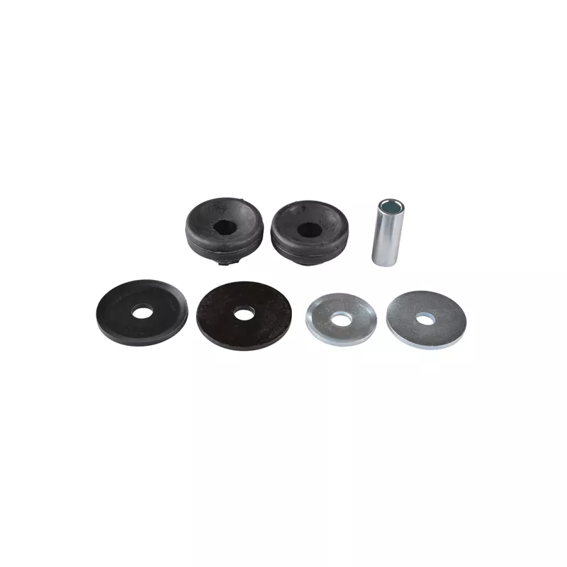 Coupelle de suspension TEDGUM TED99509 - Visuel 1