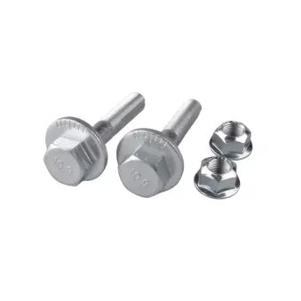 Vis de correction du carrossage TEDGUM TED99574 pour KIA OPTIMA 2.0 CVVT Hybrid - 190cv