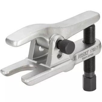 Extracteur, Rotule HAZET OEM 3287