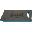 HAZET 195-1 - Tapis de protection des genoux