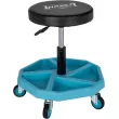 HAZET 195N-4 - Tabouret d'atelier