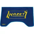 HAZET 196N-1 - Protection d'aile de voiture