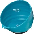 HAZET 197-3 - Cuvette d'aimant