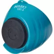 HAZET 197-3 - Cuvette d'aimant