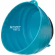 HAZET 197-3 - Cuvette d'aimant