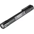HAZET 1979N-71 - Baladeuse