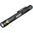 HAZET 1979N-71 - Baladeuse