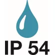 HAZET 1979N-71 - Baladeuse