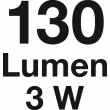 HAZET 1979N-71 - Baladeuse
