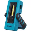 Lampe à main HAZET [1979W-82]