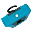 HAZET 1979W-82 - Lampe à main