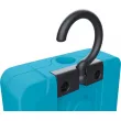 HAZET 1979W-82 - Lampe à main