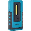 HAZET 1979W-82 - Lampe à main