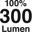 HAZET 1979W-82 - Lampe à main