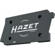 HAZET 1979WP-1 - Outil