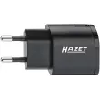 HAZET 1979WP-1 - Outil