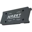 HAZET 1979WP-2 - Outil