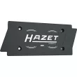 HAZET 1979WP-2 - Outil