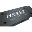 HAZET 1979WP-2 - Outil