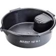 HAZET 197N-1 - Bac de rétention