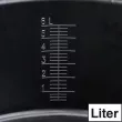 HAZET 197N-1 - Bac de rétention