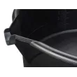 HAZET 197N-1 - Bac de rétention