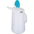 HAZET 198-8 - Godet de mesure