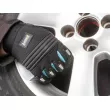 HAZET 1987-5L - Gant de protection