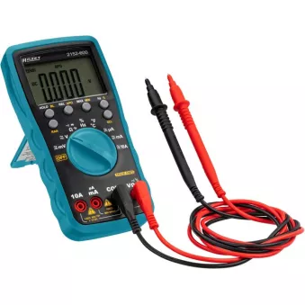 Multimètre HAZET 2152-600