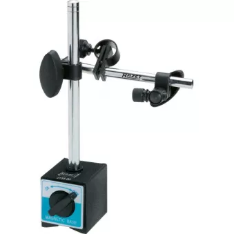 Support, comparateur HAZET 2155-60