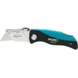 HAZET 2157-1 - Cutter