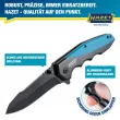 HAZET 2157-3 - Cutter