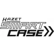HAZET 2200SC-2 - Kit, caisse/encastrement-tournevis (bits)