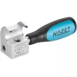 HAZET 4562-1 - Outil