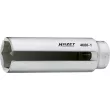 HAZET 4680-1 - Clé à douille, Sonde lambda