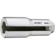 HAZET 4680-3 - Clé à douille, Sonde lambda