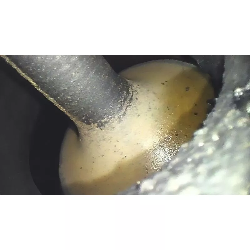 Kit de vidéoscopes industriels HAZET 4812-23/5AF - Visuel 2