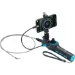 HAZET 4812-24/4AF - Kit de vidéoscopes industriels