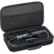HAZET 4812-24/4AF - Kit de vidéoscopes industriels