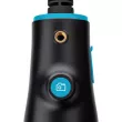 HAZET 4812-24/4AF - Kit de vidéoscopes industriels