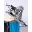 HAZET 4903/4 - Compresseur de ressort hélicoïdal, ressort de suspension