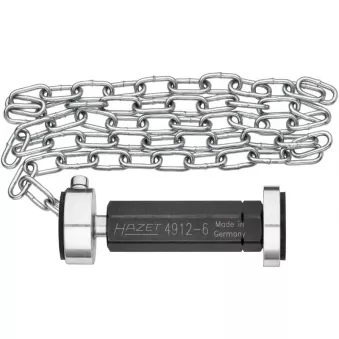 Outil HAZET 4912-6