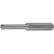HAZET 666-6 - Levier tire valve, roue
