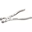 HAZET 798-17 - Pince, Collier de tuyau