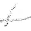 HAZET 798-17 - Pince, Collier de tuyau