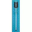 HAZET 811/6 - Kit de tournevis
