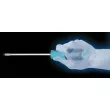 HAZET 811/6 - Kit de tournevis