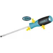 HAZET 811/6 - Kit de tournevis